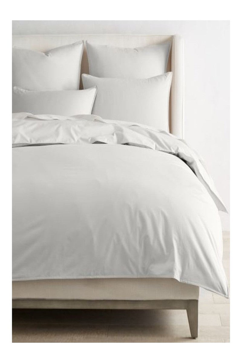 Flame Retardant Duvet 13.5tog