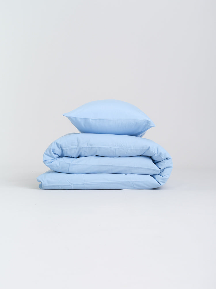 Flame Retardant Single Flat Sheet