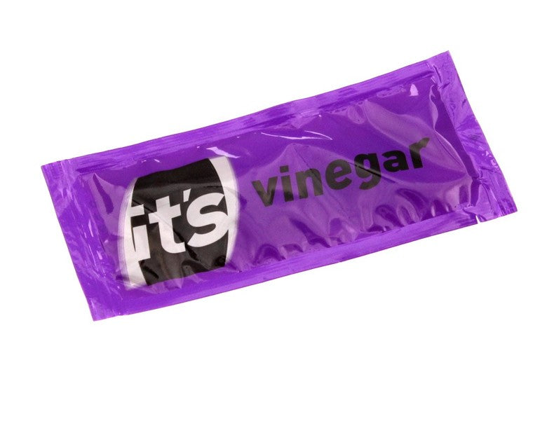 Vinegar Sachets 6g