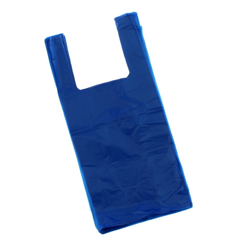 CARRIER BAG