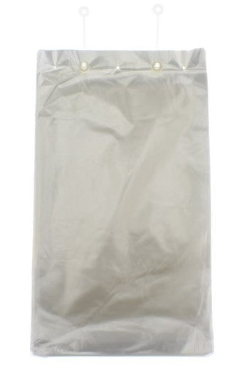 Perforated Bread bags