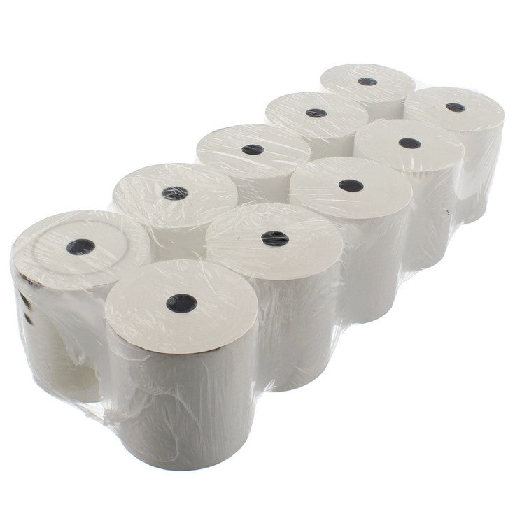 TILL ROLL 80mm Thermal
