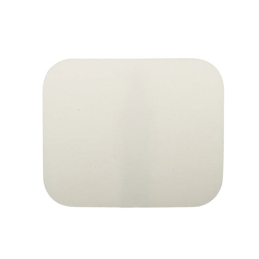 Lids for foil containers