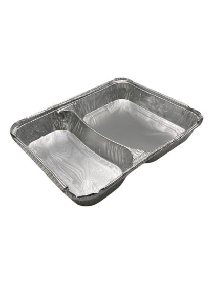 8" Flan Dish (6x100) (Copy)