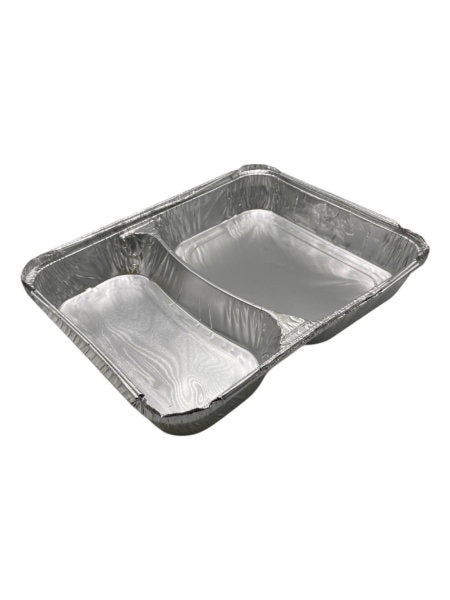8" Flan Dish (6x100) (Copy)