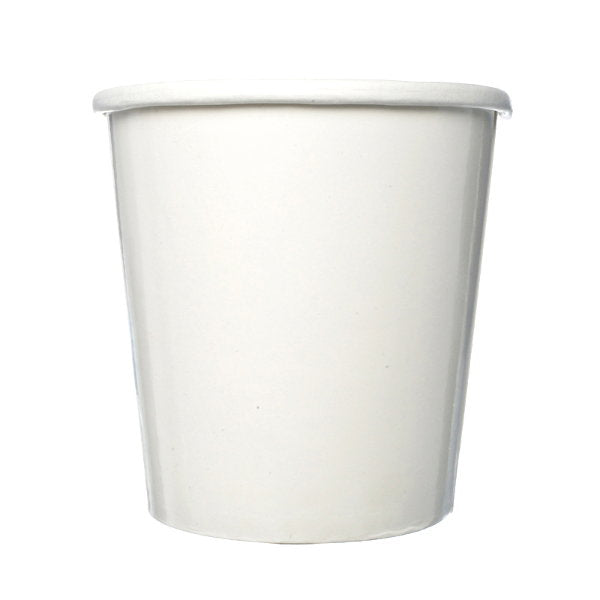 Spiritpak PE Soup Container (20x25)