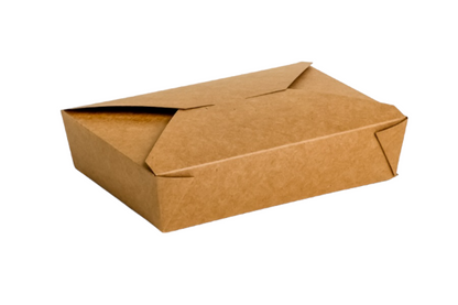 Biobox Containers