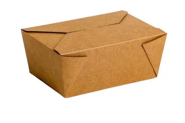 Biobox Containers
