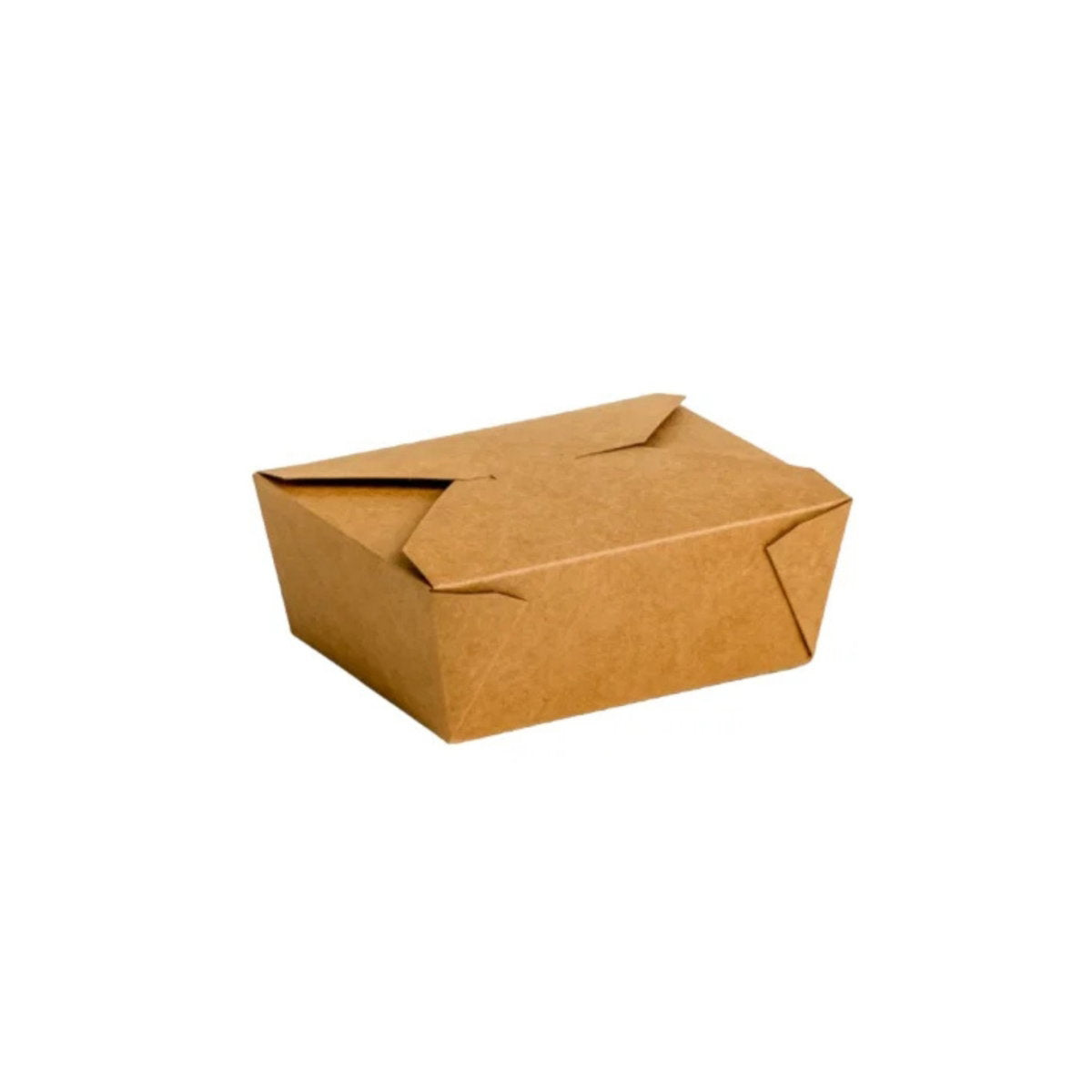 Biobox Containers
