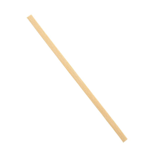 Greenspirit Bamboo Stirrers (10x1000)
