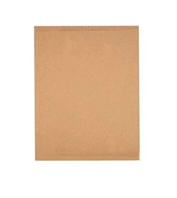 Brown Kraft Bags