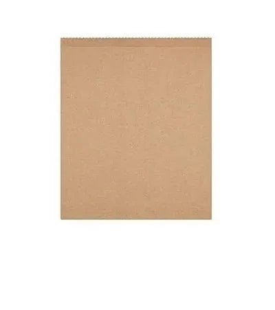 Brown Kraft Bags