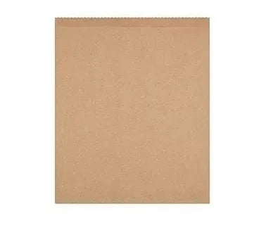 Brown Kraft Bags
