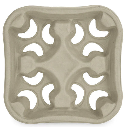 Greenspirit Carrier Pulp Tray