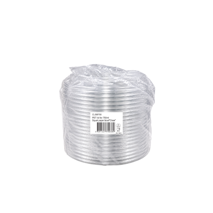 Kraft Bowls Lids