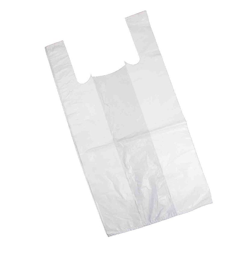 CARRIER BAG