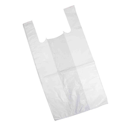 CARRIER BAG