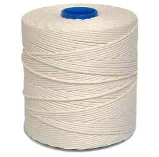 Rayon Twine