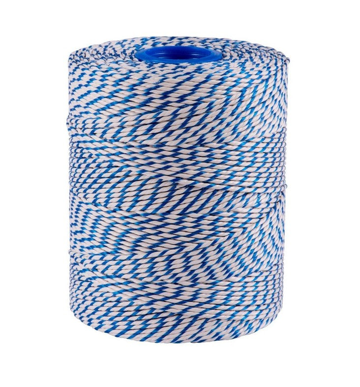 Rayon Twine