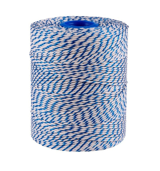 Rayon Twine