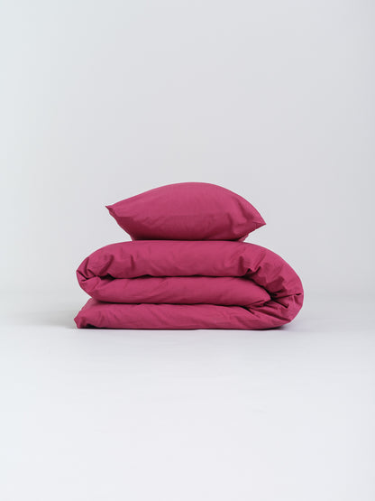 Flame Retardant Fitted Sheet Single
