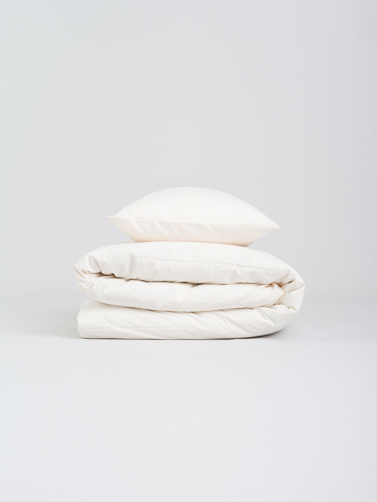 Flame Retardant Single Flat Sheet