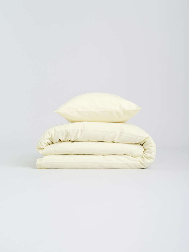 Flame Retardant Pillow Case
