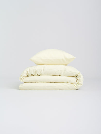 Flame Retardant Pillow Case