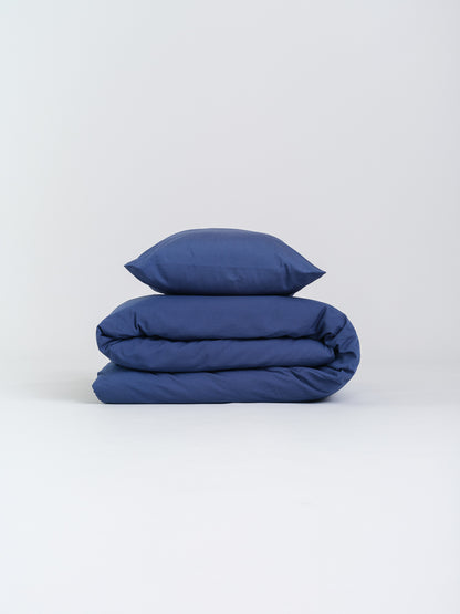 Flame Retardant Fitted Sheet Single