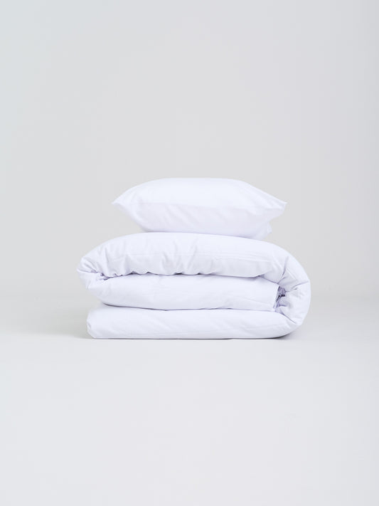 Flame Retardant Single Flat Sheet