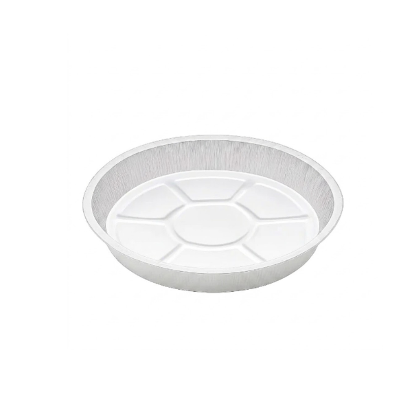 8" Flan Dish (6x100)