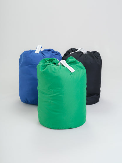 Laundry Bags