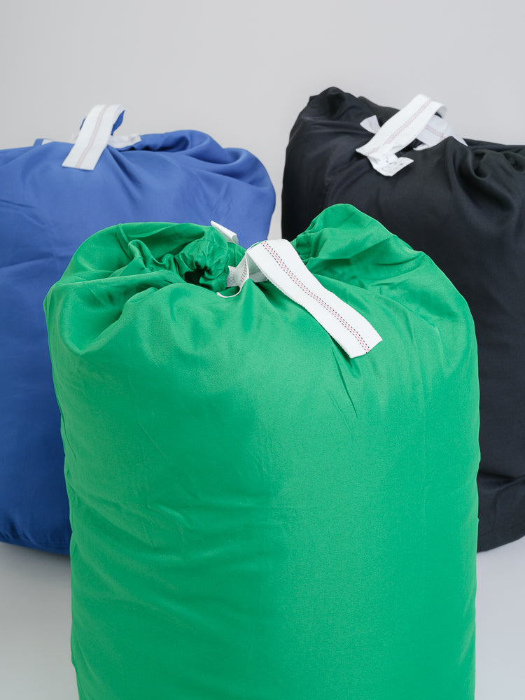 Laundry Bags