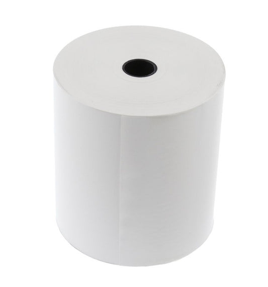 TILL ROLL 80mm Thermal