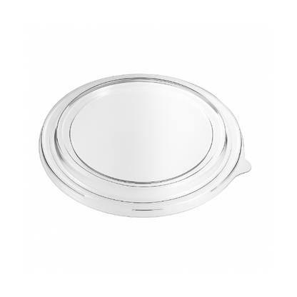 Kraft Bowls Lids