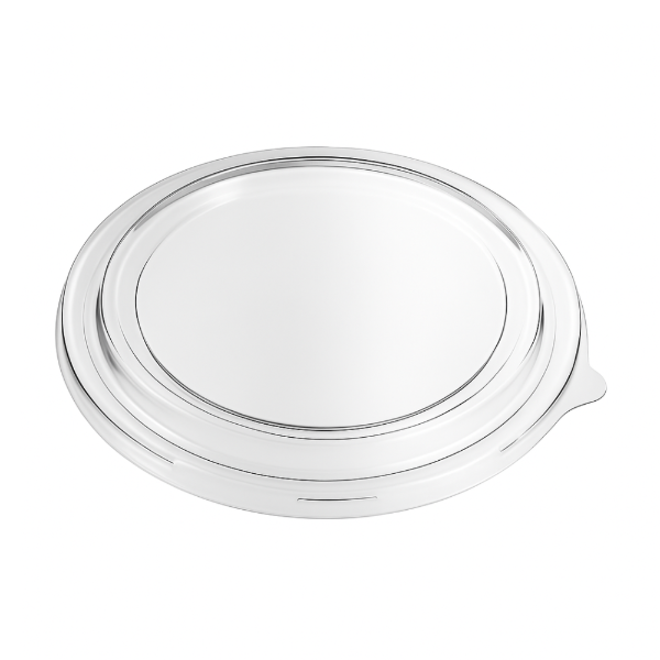 Kraft Bowls Lids
