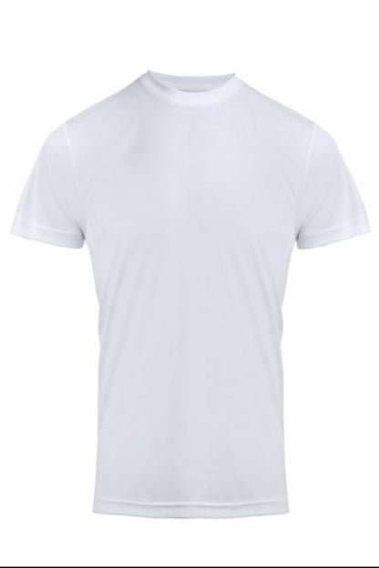 Chef's Coolchecker® t-shirt