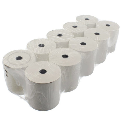 TILL ROLL 80mm Thermal