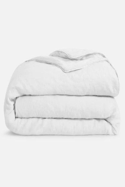 Flame Retardant Single Duvet Cover