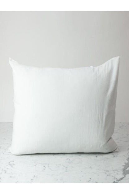 Wipedown Flame retardant pillow
