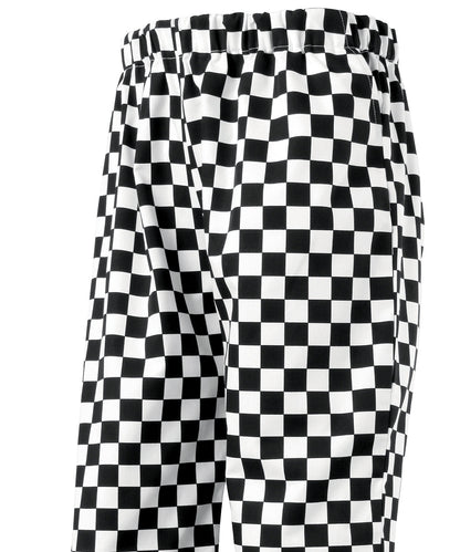 Essential chef's trousers