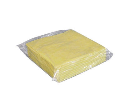 Wipe Away WetClWipe Away WetClean Cloth Blue